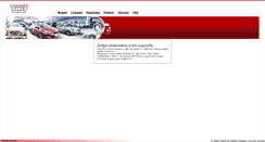 Desktop Screenshot of chat.ceedclub.ru